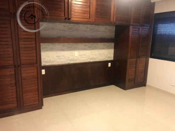 Imagem Cobertura com 3 Quartos para Alugar, 290 m² em Pitangueiras - Guarujá Imagem Cobertura com 3 Quartos para Alugar, 290 m² em Pitangueiras - Guarujá