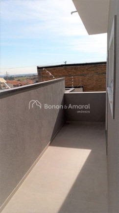 Imagem Casa com 3 Quartos à Venda, 125 m² em Parque Jambeiro - Campinas Imagem Casa com 3 Quartos à Venda, 125 m² em Parque Jambeiro - Campinas