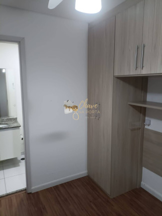 Imagem Apartamento com 1 Quarto à Venda, 43 m² em Jardim Aeroporto - São Paulo Imagem Apartamento com 1 Quarto à Venda, 43 m² em Jardim Aeroporto - São Paulo