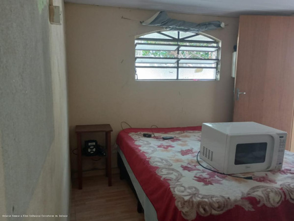 Imagem Casa com 2 Quartos à Venda, 80 m² em Vila Santa Fé - Taubaté
