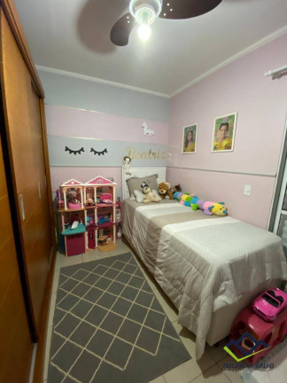 Imagem Apartamento com 2 Quartos à Venda, em Jardim Martins - Jundiaí Imagem Apartamento com 2 Quartos à Venda, em Jardim Martins - Jundiaí