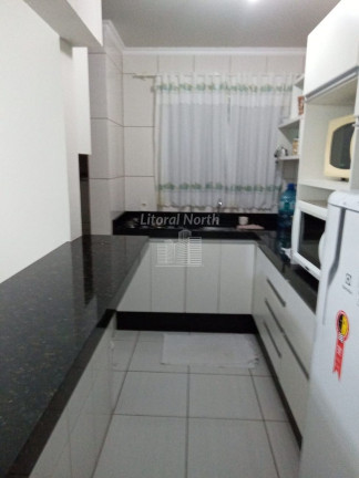 Imagem Apartamento com 1 Quarto à Venda, 55 m² em Centro - Balneário Camboriú Imagem Apartamento com 1 Quarto à Venda, 55 m² em Centro - Balneário Camboriú