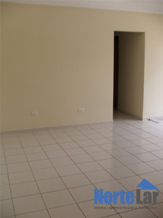 Imagem Apartamento com 3 Quartos à Venda, 78 m² em Santa Teresinha - São Paulo