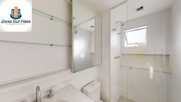 Imagem Imóvel com 4 Quartos à Venda, 354 m² em Alto De Pinheiros - São Paulo Imagem Imóvel com 4 Quartos à Venda, 354 m² em Alto De Pinheiros - São Paulo