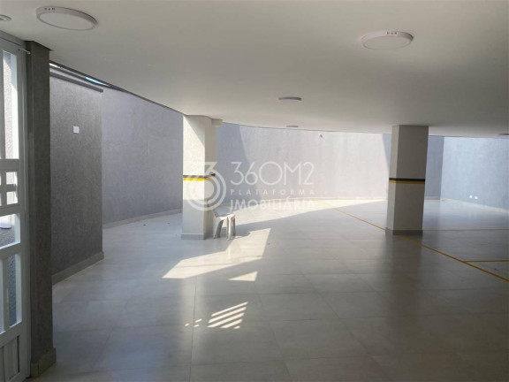 Imagem Apartamento com 2 Quartos à Venda, 56 m² em Parque Marajoara - Santo André Imagem Apartamento com 2 Quartos à Venda, 56 m² em Parque Marajoara - Santo André