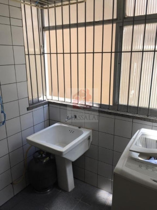Imagem Apartamento com 1 Quarto à Venda, 67 m² em Menino Deus - Porto Alegre