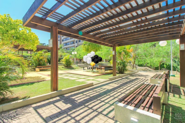 Imagem Apartamento com 3 Quartos à Venda, 90 m² em Ipanema - Porto Alegre Imagem Apartamento com 3 Quartos à Venda, 90 m² em Ipanema - Porto Alegre