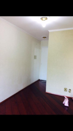 Imagem Apartamento com 2 Quartos à Venda, 55 m² em Itaquera - São Paulo Imagem Apartamento com 2 Quartos à Venda, 55 m² em Itaquera - São Paulo
