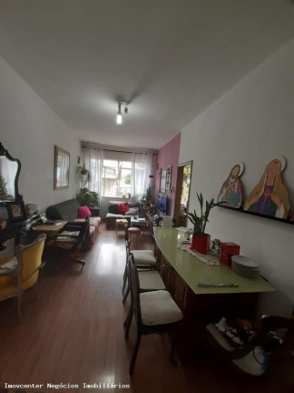 Imagem Apartamento com 2 Quartos à Venda, 70 m² em Engenho Novo - Rio De Janeiro Imagem Apartamento com 2 Quartos à Venda, 70 m² em Engenho Novo - Rio De Janeiro