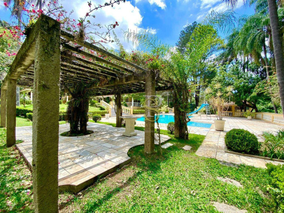 Imagem Fazenda à Venda, 3.000 m² em Centro - Bragança Paulista Imagem Fazenda à Venda, 3.000 m² em Centro - Bragança Paulista