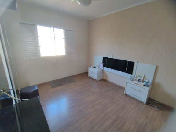 Imagem Casa com 3 Quartos à Venda, 230 m² em Jardim Simus - Sorocaba