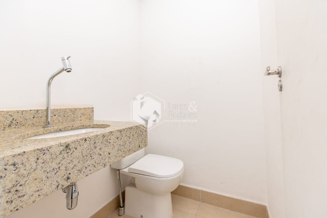 Imagem Apartamento com 3 Quartos à Venda, 137 m² em Jardim Das Acácias - São Paulo Imagem Apartamento com 3 Quartos à Venda, 137 m² em Jardim Das Acácias - São Paulo
