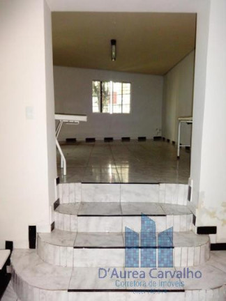 Imagem Casa com 3 Quartos à Venda, 400 m² em Aclimação - São Paulo Imagem Casa com 3 Quartos à Venda, 400 m² em Aclimação - São Paulo