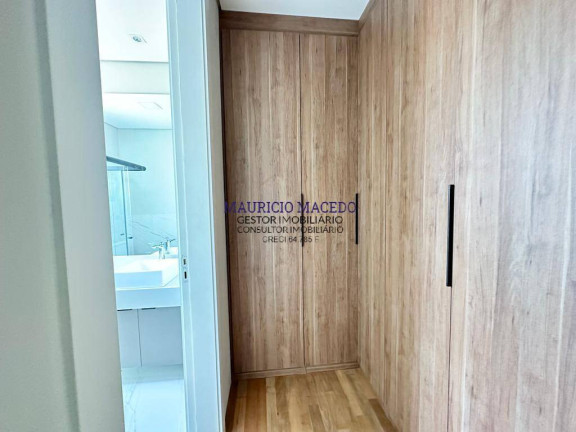 Imagem Casa com 4 Quartos à Venda, 450 m² em Alphaville - Santana De Parnaíba Imagem Casa com 4 Quartos à Venda, 450 m² em Alphaville - Santana De Parnaíba