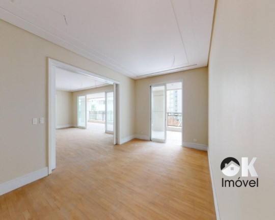 Imagem Apartamento com 4 Quartos à Venda, 983 m² em Higienópolis - São Paulo Imagem Apartamento com 4 Quartos à Venda, 983 m² em Higienópolis - São Paulo