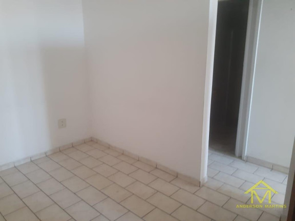 Imagem Apartamento com 2 Quartos à Venda, 120 m² em Praia Da Costa - Vila Velha Imagem Apartamento com 2 Quartos à Venda, 120 m² em Praia Da Costa - Vila Velha