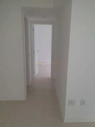 Imagem Apartamento com 2 Quartos à Venda, 58 m² em Vila Isabel - Rio De Janeiro Imagem Apartamento com 2 Quartos à Venda, 58 m² em Vila Isabel - Rio De Janeiro
