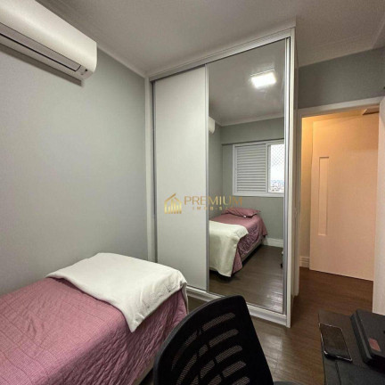 Imagem Imóvel com 2 Quartos à Venda, 75 m² em Jardim Das Indústrias - São José Dos Campos Imagem Imóvel com 2 Quartos à Venda, 75 m² em Jardim Das Indústrias - São José Dos Campos