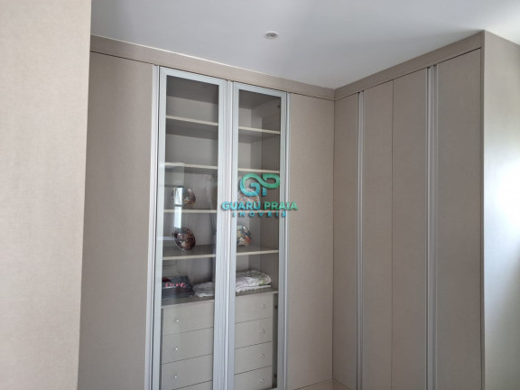 Imagem Casa com 5 Quartos à Venda, 480 m² em Jardim Acapulco - Guarujá Imagem Casa com 5 Quartos à Venda, 480 m² em Jardim Acapulco - Guarujá