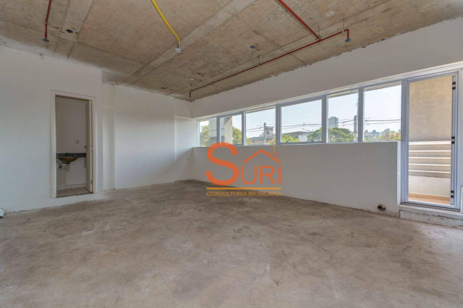 Imagem Imóvel à Venda, 681 m² em Jardim Do Mar - São Bernardo Do Campo Imagem Imóvel à Venda, 681 m² em Jardim Do Mar - São Bernardo Do Campo