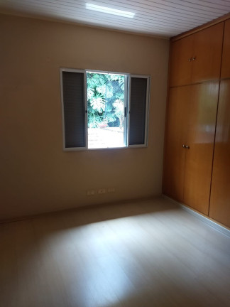 Imagem Casa com 2 Quartos à Venda, 143 m² em Cerqueira César - São Paulo Imagem Casa com 2 Quartos à Venda, 143 m² em Cerqueira César - São Paulo