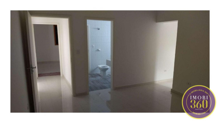 Imagem Casa com 3 Quartos à Venda, 200 m² em Jardim Franca - São Paulo Imagem Casa com 3 Quartos à Venda, 200 m² em Jardim Franca - São Paulo