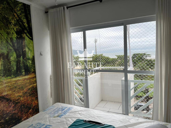 Imagem Apartamento com 3 Quartos à Venda, 147 m² em Gonzaga - Santos Imagem Apartamento com 3 Quartos à Venda, 147 m² em Gonzaga - Santos