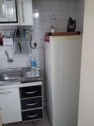 Imagem Imóvel com 1 Quarto à Venda, 45 m² em Bela Vista - São Paulo Imagem Imóvel com 1 Quarto à Venda, 45 m² em Bela Vista - São Paulo