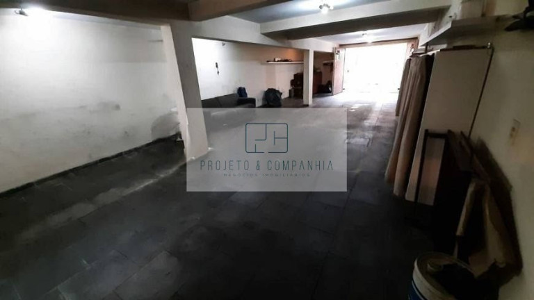 Imagem Sobrado com 3 Quartos à Venda, 230 m² em Vila Anhanguera - São Paulo