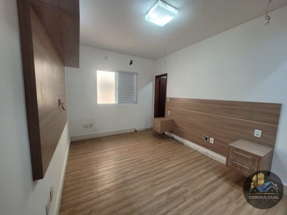 Imagem Casa com 3 Quartos à Venda, 160 m² em Estuário - Santos Imagem Casa com 3 Quartos à Venda, 160 m² em Estuário - Santos