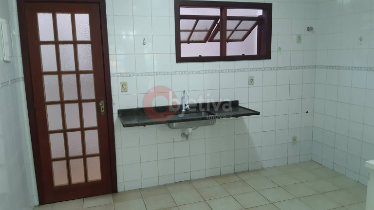 Imagem Casa de Condomínio com 2 Quartos à Venda, 85 m² em Ogiva - Cabo Frio Imagem Casa de Condomínio com 2 Quartos à Venda, 85 m² em Ogiva - Cabo Frio