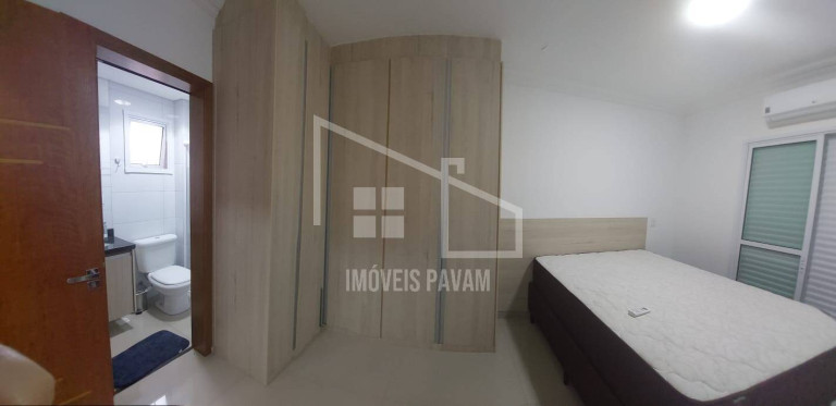 Imagem Apartamento com 2 Quartos à Venda, 155 m² em Assunção - São Bernardo Do Campo Imagem Apartamento com 2 Quartos à Venda, 155 m² em Assunção - São Bernardo Do Campo