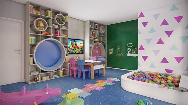 Imagem Apartamento com 2 Quartos à Venda, 65 m² em Liberdade - São Paulo Imagem Apartamento com 2 Quartos à Venda, 65 m² em Liberdade - São Paulo