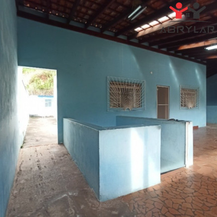 Imagem Imóvel com 3 Quartos à Venda, 228 m² em Vila Aparecida - Jundiaí Imagem Imóvel com 3 Quartos à Venda, 228 m² em Vila Aparecida - Jundiaí