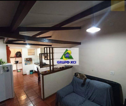 Imagem Casa com 3 Quartos para Alugar, 188 m² em Jardim Nossa Senhora Auxiliadora - Campinas Imagem Casa com 3 Quartos para Alugar, 188 m² em Jardim Nossa Senhora Auxiliadora - Campinas