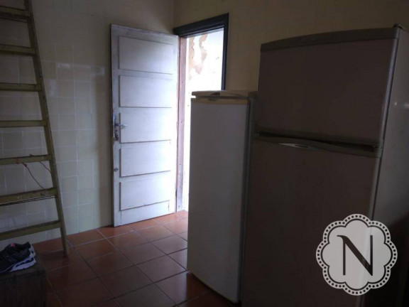 Imagem Casa com 2 Quartos à Venda, 184 m² em Tupy - Itanhaém Imagem Casa com 2 Quartos à Venda, 184 m² em Tupy - Itanhaém