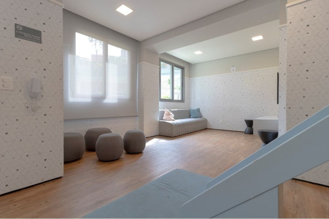 Imagem Imóvel com 2 Quartos à Venda, 114 m² em Vila Constança - São Paulo