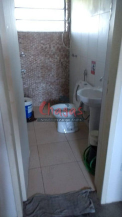 Imagem Casa com 2 Quartos à Venda, 87 m² em Porto Novo - Caraguatatuba Imagem Casa com 2 Quartos à Venda, 87 m² em Porto Novo - Caraguatatuba