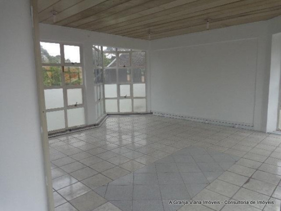 Imagem Imóvel Comercial à Venda, 400 m² em Granja Viana - Cotia Imagem Imóvel Comercial à Venda, 400 m² em Granja Viana - Cotia