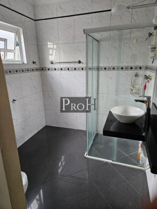 Imagem Sobrado com 3 Quartos à Venda, 140 m² em Olímpico - São Caetano Do Sul