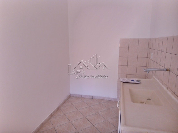 Imagem Casa com 2 Quartos para Alugar, em Vila Ré - São Paulo Imagem Casa com 2 Quartos para Alugar, em Vila Ré - São Paulo