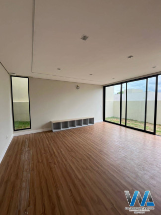Imagem Casa de Condomínio com 3 Quartos à Venda, 426 m² em Lagos De Santa Helena - Bragança Paulista Imagem Casa de Condomínio com 3 Quartos à Venda, 426 m² em Lagos De Santa Helena - Bragança Paulista