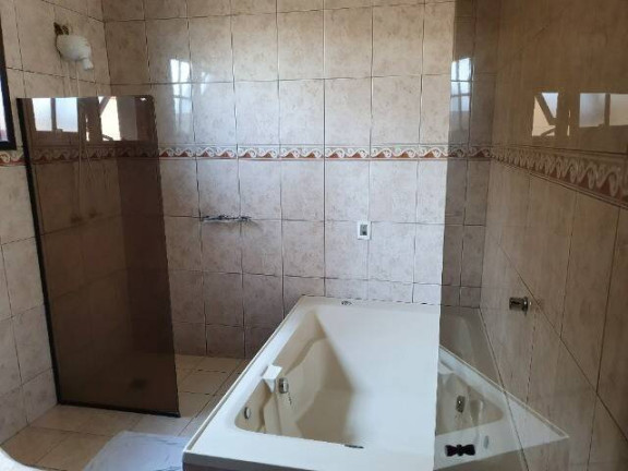 Imagem Casa com 2 Quartos à Venda, 276 m² em Parque Das Flores - Taubaté