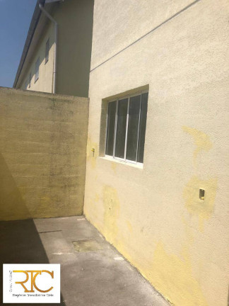 Imagem Casa com 3 Quartos à Venda, 80 m² em Balneário Plataforma - Mongaguá Imagem Casa com 3 Quartos à Venda, 80 m² em Balneário Plataforma - Mongaguá