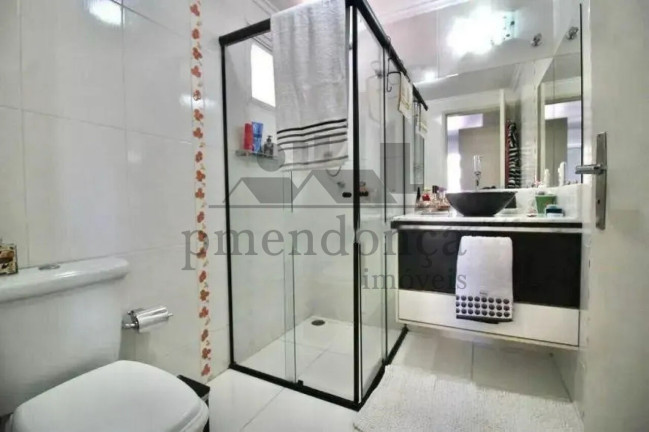 Imagem Apartamento com 3 Quartos à Venda, 90 m² em Vila Madalena - São Paulo Imagem Apartamento com 3 Quartos à Venda, 90 m² em Vila Madalena - São Paulo