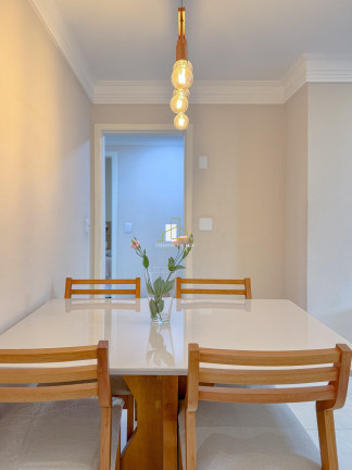 Imagem Imóvel com 3 Quartos à Venda, 90 m² em Jardim Da Penha - Vitória Imagem Imóvel com 3 Quartos à Venda, 90 m² em Jardim Da Penha - Vitória
