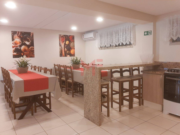 Imagem Apartamento com 2 Quartos para Alugar,  em Capão Da Canoa