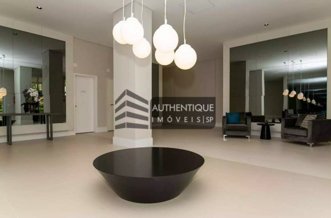 Imagem Apartamento com 3 Quartos à Venda, 150 m² em Panamby - São Paulo Imagem Apartamento com 3 Quartos à Venda, 150 m² em Panamby - São Paulo