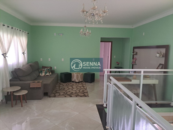 Imagem Imóvel com 3 Quartos à Venda, 4.954 m² em Caxambu - Jundiaí