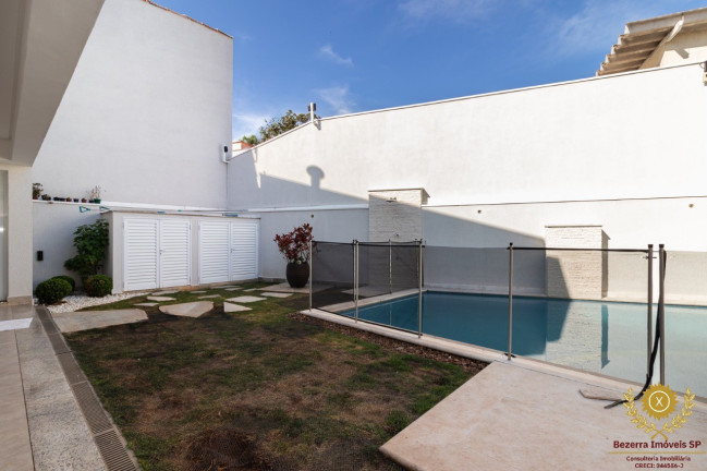 Imagem Casa com 3 Quartos à Venda, 256 m² em Jardim Franca - São Paulo Imagem Casa com 3 Quartos à Venda, 256 m² em Jardim Franca - São Paulo